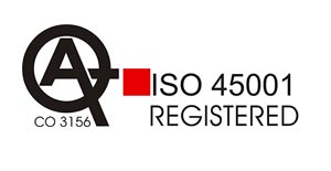 Certificazioni per SIR Costruzioni