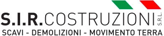 S.I.R. Costruzioni